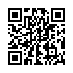 MS3106R24-28S QRCode