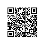 MS3106R24-2S_143 QRCode