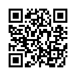 MS3106R24-5S QRCode
