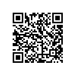 MS3106R24-5S_143 QRCode