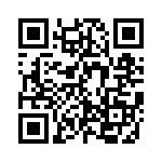 MS3106R24-79S QRCode