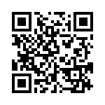 MS3106R24-7S QRCode