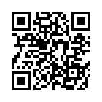 MS3106R28-11PY QRCode