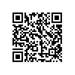 MS3106R28-15P_68 QRCode