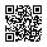 MS3106R28-16SW QRCode