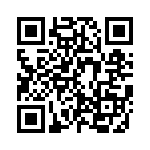 MS3106R28-17P QRCode