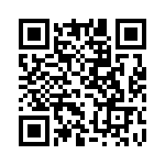 MS3106R28-18S QRCode
