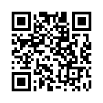 MS3106R28-21PW QRCode