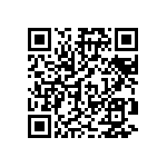 MS3106R28-21PW_68 QRCode