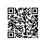 MS3106R28-21P_68 QRCode