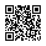 MS3106R28-21SX QRCode