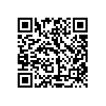 MS3106R28-21S_68 QRCode