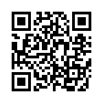 MS3106R28-2P QRCode