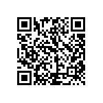 MS3106R28-2S_143 QRCode
