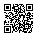 MS3106R32-13S QRCode
