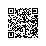 MS3106R32-7PX_68 QRCode