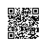 MS3106R32-7SF16 QRCode