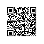 MS3106R32-7SW_68 QRCode