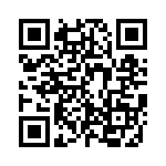 MS3106R32-7SY QRCode