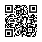MS3106R32-8PW QRCode