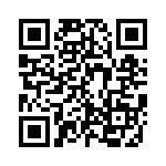 MS3106R32-8PX QRCode