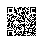 MS3106R32-8S_143 QRCode