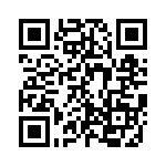 MS3106R36-10S QRCode
