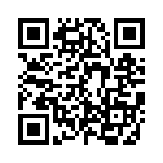 MS3106R36-5SY QRCode