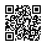 MS3106R36-6S QRCode