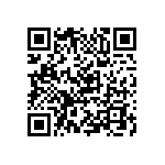 MS3106R36-7S_68 QRCode