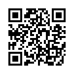 MS3106R36-8S QRCode