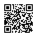 MS3106R40-56S QRCode