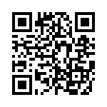 MS3107A12S-3P QRCode