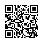 MS3107A12S-3S QRCode