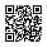 MS3107A12S-6S QRCode