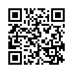 MS3107A14S-1S QRCode