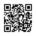 MS3107A14S-2P QRCode