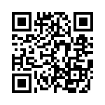MS3107A16S-1P QRCode