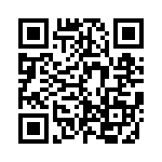 MS3107A16S-5S QRCode