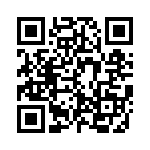 MS3107A18-10P QRCode