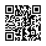 MS3107A18-16P QRCode