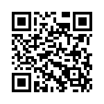 MS3107A18-8SW QRCode