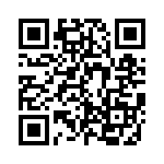 MS3107A20-23P QRCode