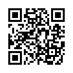 MS3107A20-27P QRCode