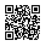 MS3107A20-33P QRCode