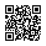 MS3107A20-7SY QRCode