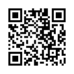 MS3107A22-10P QRCode