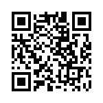MS3107A22-14P QRCode