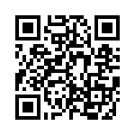 MS3107A22-14S QRCode