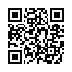 MS3107A22-18S QRCode